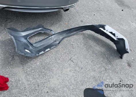 2016 Honda Accord Ex-L V-6 from USA, damaged, VIN 1HGCR3F0XGA022296